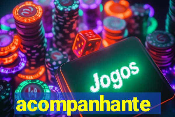 acompanhante masculino porto alegre