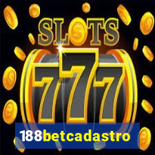 188betcadastro