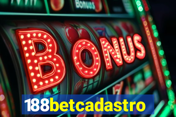 188betcadastro