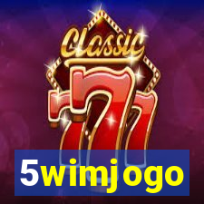 5wimjogo