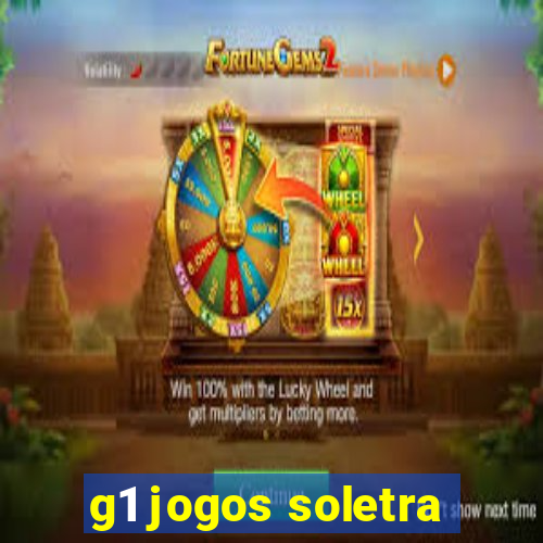 g1 jogos soletra