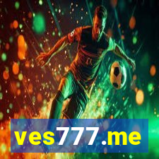 ves777.me