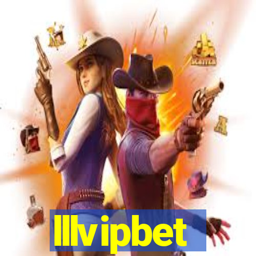 lllvipbet