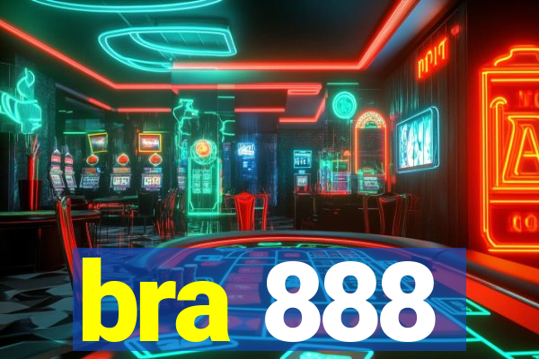 bra 888