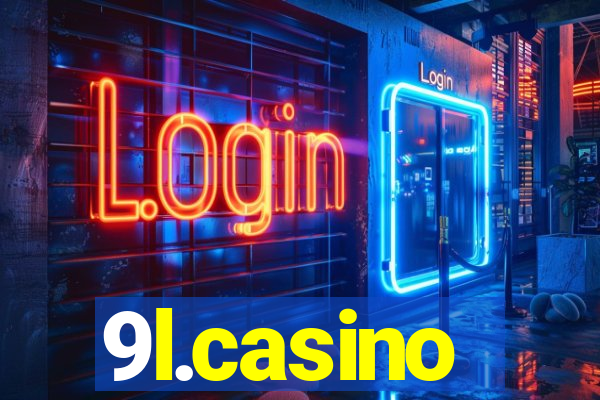 9l.casino