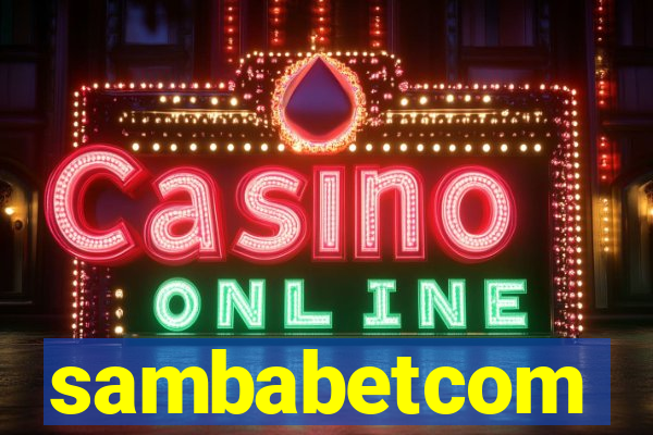 sambabetcom