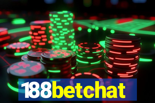 188betchat