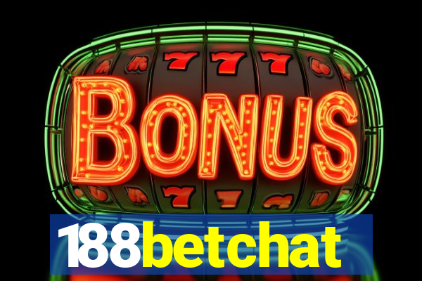 188betchat