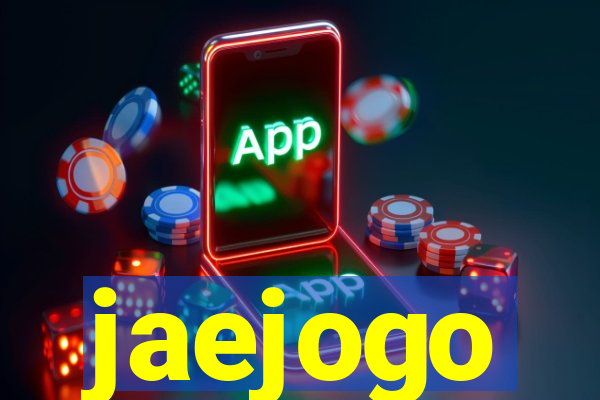 jaejogo