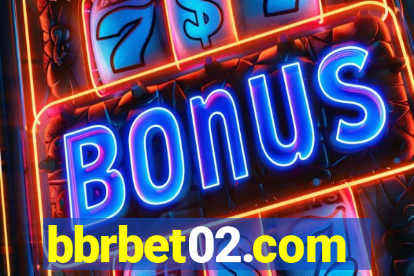 bbrbet02.com