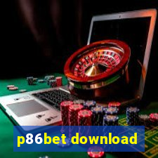 p86bet download