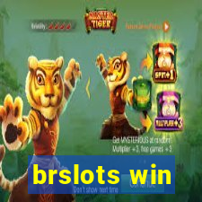 brslots win