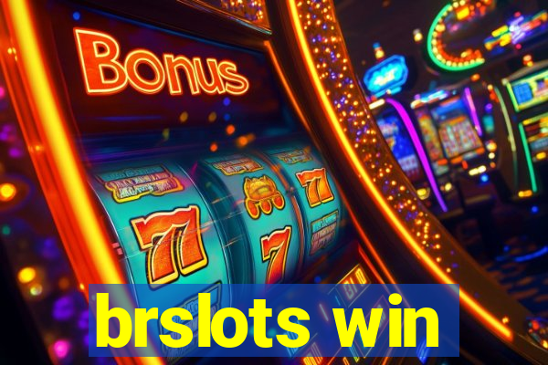 brslots win