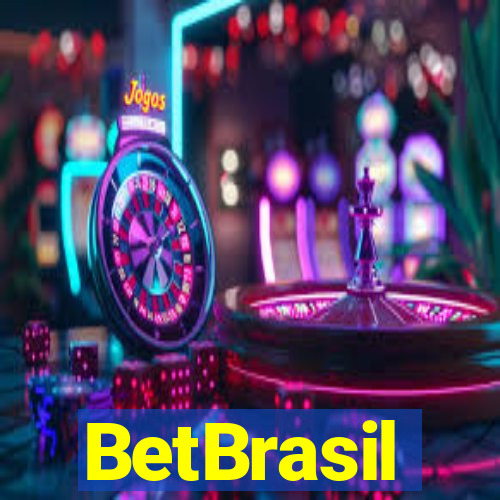 BetBrasil