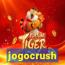 jogocrush