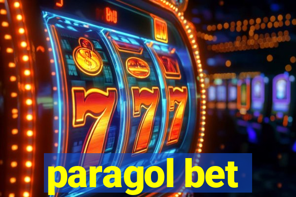 paragol bet