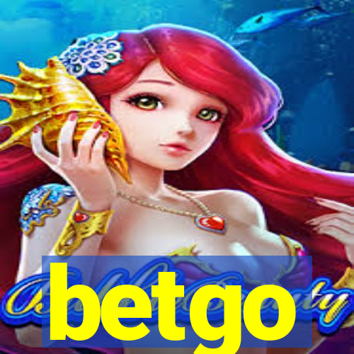 betgo