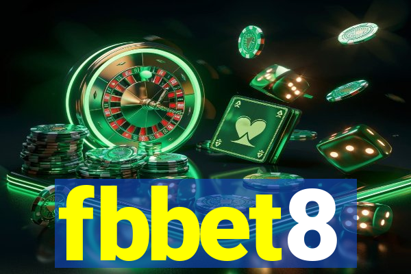 fbbet8