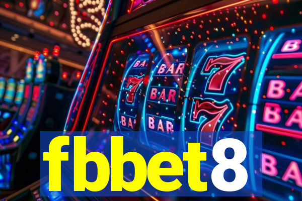 fbbet8