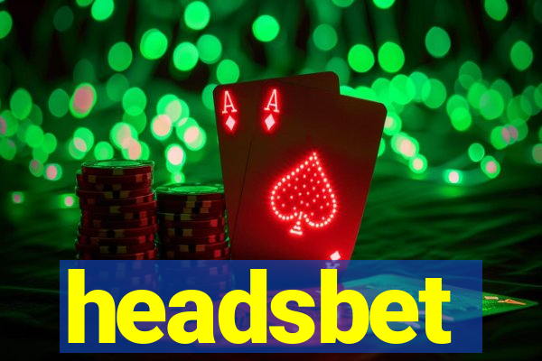 headsbet