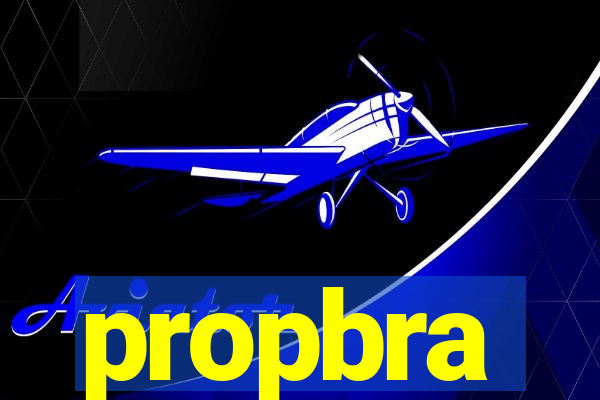 propbra