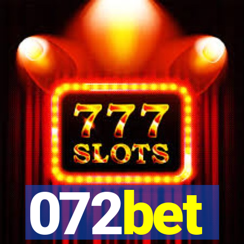 072bet