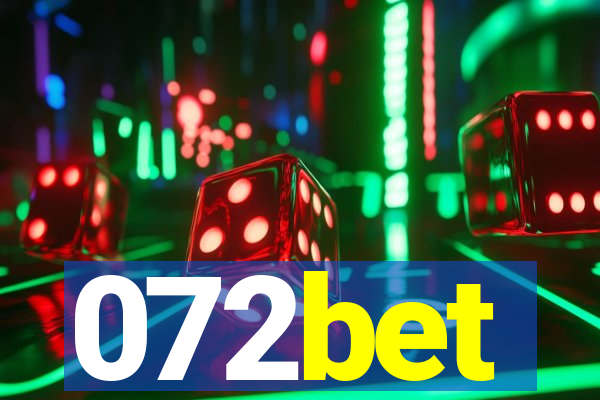 072bet