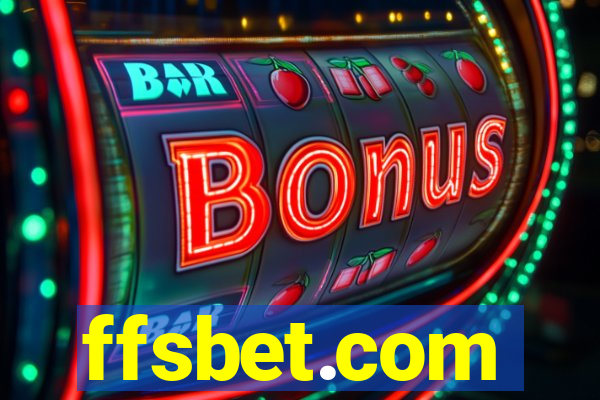 ffsbet.com