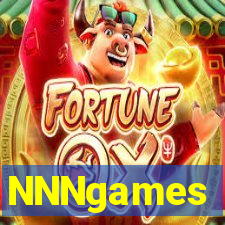 NNNgames