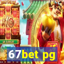 67bet pg