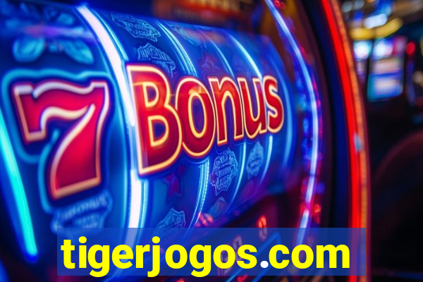 tigerjogos.com