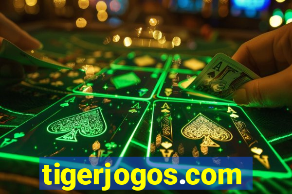 tigerjogos.com