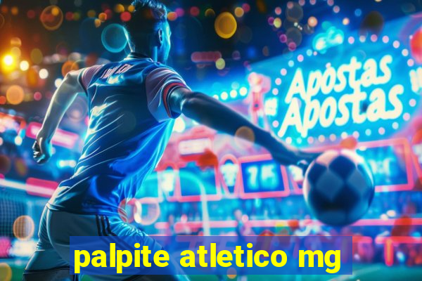 palpite atletico mg