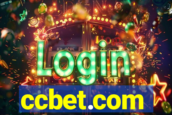 ccbet.com