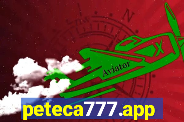 peteca777.app