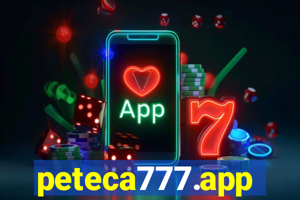 peteca777.app