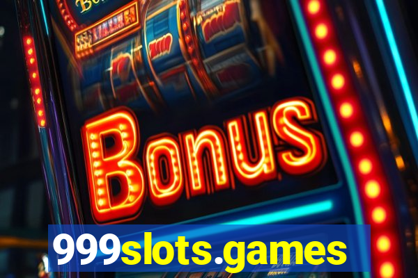 999slots.games