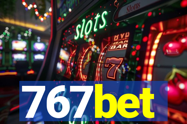 767bet