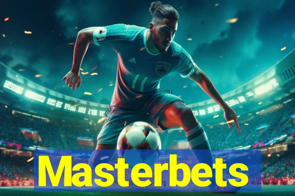 Masterbets