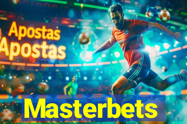 Masterbets