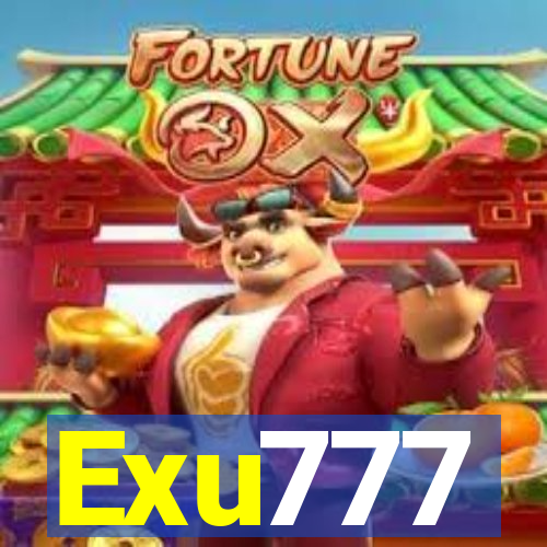 Exu777