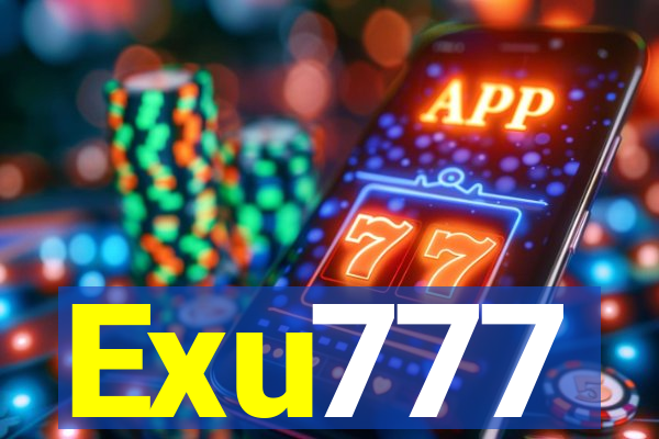 Exu777