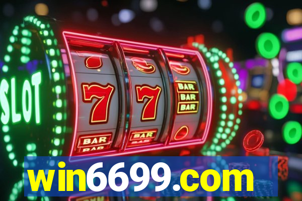 win6699.com