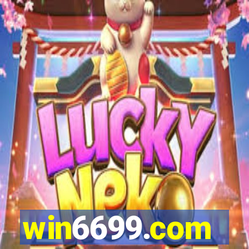 win6699.com