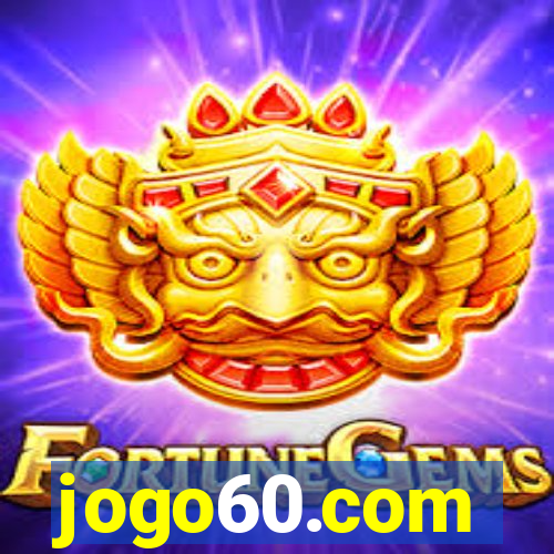 jogo60.com