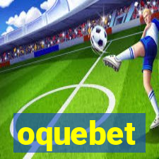 oquebet