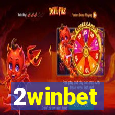 2winbet