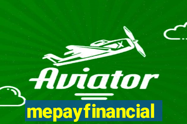 mepayfinancial