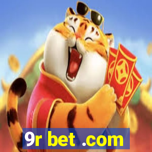 9r bet .com