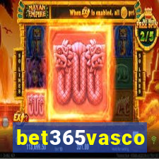 bet365vasco